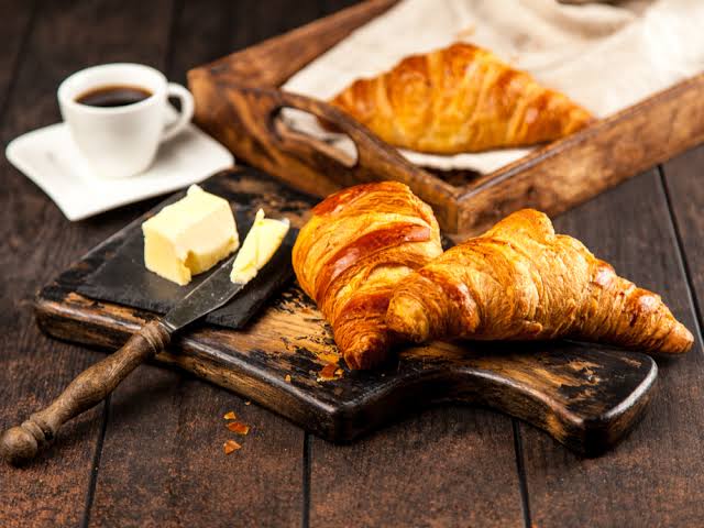 الطبخ الفرنسي 