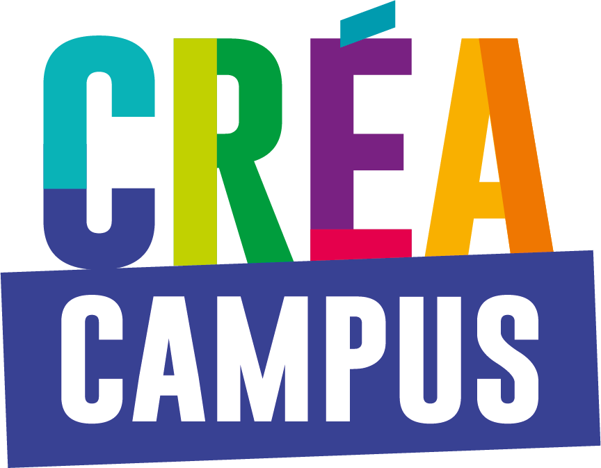 محمد المصطفى عيسى