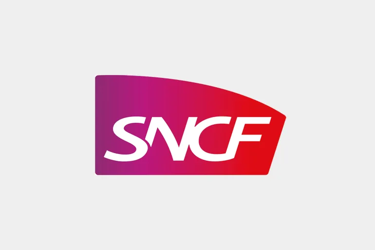 السكك الحديدية الفرنسية