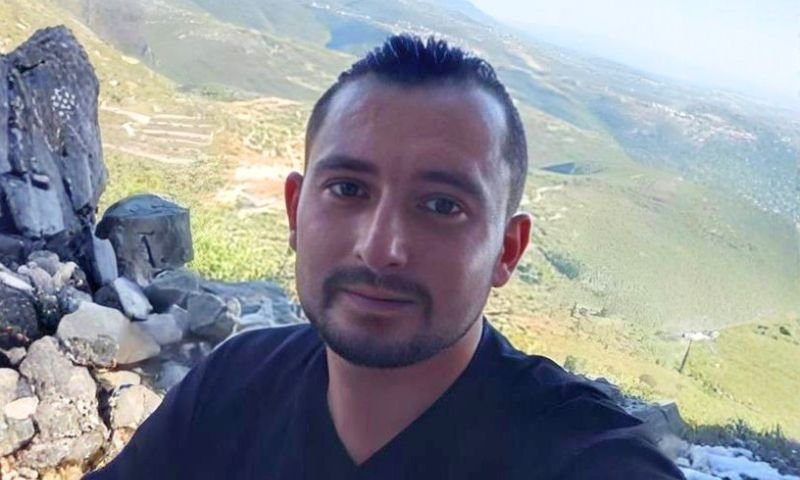 نتائج التحقيق في وفاة محمد غميرة.. إحالة محقق إلى النيابة العامة وتوسيع التحقيق المسلكي